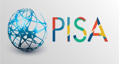 pisa tests